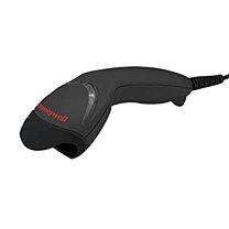 楽天市場】ms5145 eclipse usb（パソコン・周辺機器）の通販