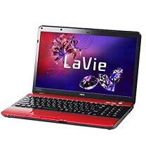 楽天市場】NEC LaVie S LS150（ノートPC｜パソコン）：パソコン・周辺  