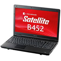 楽天市場】pb452（ノートPC｜パソコン）：パソコン・周辺機器の通販