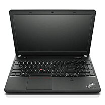 楽天市場】lenovo thinkpad e540 中古（パソコン・周辺機器）の通販