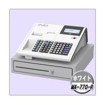 楽天市場】東芝テック ma－770の通販
