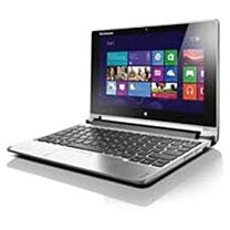 楽天市場】flex10 lenovo（パソコン｜パソコン・周辺機器）の通販