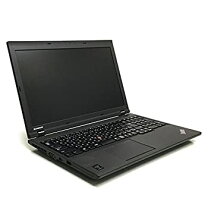 楽天市場】thinkpad l540 20av007の通販