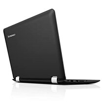 楽天市場】ideapad 110 80tr003ujpの通販