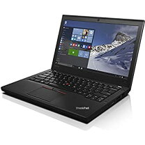 楽天市場】thinkpad x260（ノートPC｜パソコン）：パソコン・周辺機器 