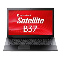 楽天市場】pb453mnbpr7aa71 dynabook satelliteの通販 新品ノートPC TOSHIBA PB453MNB4R7AA71
