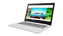 楽天市場】lenovo ideapad 320 15（カラーホワイト）（パソコン・周辺 