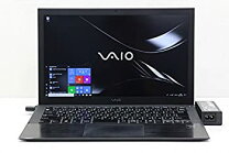 楽天市場】vjp131b01nの通販