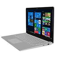 楽天市場】jumper Jumper Ezbook 3 Pro（ノートPC｜パソコン 