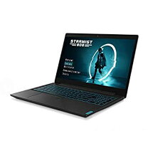 楽天市場】ideapadl340 81lk001bjpの通販