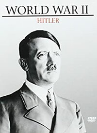 【中古】 Hitler 15 [DVD] [輸入盤]