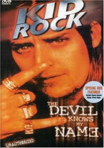 楽天市場】RIZE DVDの通販 