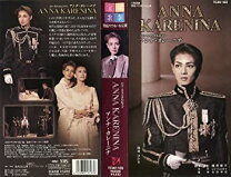楽天市場】宝塚歌劇団 アンナ カレーニナ（CD・DVD）の通販