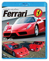 楽天市場】フェラーリ 1／43（CD・DVD）の通販 