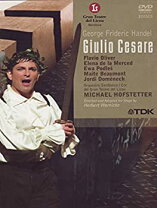 楽天市場】Giulio Cesareの通販 