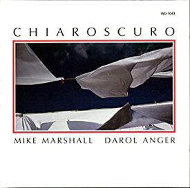 【中古】 Chiaroscuro