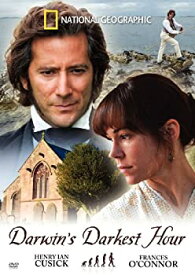 【中古】 Darwin s Darkest Hour [DVD] [輸入盤]