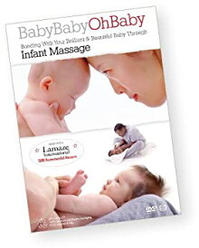 【中古】 Babybabyohbaby [DVD]