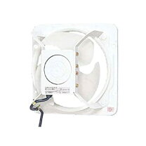 楽天市場】有圧換気扇 中古の通販