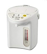 楽天市場】とく子さん pif－a220の通販 