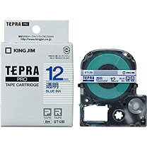楽天市場】テプラ 中古（オフィス機器用アクセサリー・部品｜パソコン 