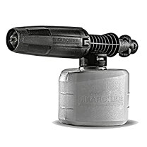 楽天市場】ケルヒャー泡ノズルの通販 