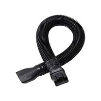 楽天市場】エルゴラピード zb3325bの通販 