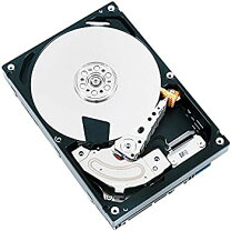 楽天市場】東芝 dt01aca100 1tb sata 6gbpsの通販 