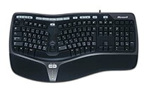 楽天市場】surface ergonomic キーボード 日本語キー配列の通販 Surface Ergonomic 無線キーボード (日本語キー配列)