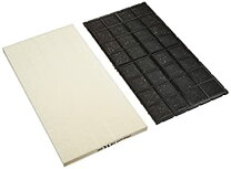 楽天市場】MAPR-854HFTの通販 