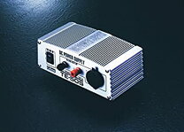 楽天市場】te50sの通販 