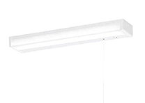 楽天市場】lgb52097（家電）の通販 