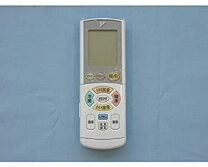 楽天市場】brc937a501の通販