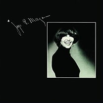 楽天市場】jaye p モーガンの通販 
