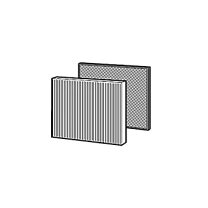 楽天市場】fz k50fの通販 