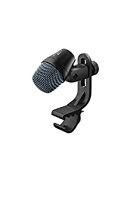 楽天市場】sennheiser e904の通販 