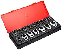 楽天市場】工具箱 キャビネット（家電）の通販 