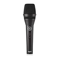 楽天市場】akg d5csの通販