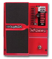 楽天市場】whammy 4の通販 