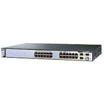 楽天市場】WS－C3750V2－24TS－Eの通販 