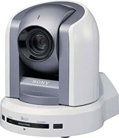 【中古】 ソニー SONY BRC-300 旋回型3CCDカラービデオカメラ