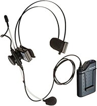 楽天市場】wx 4360bの通販