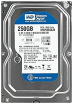 楽天市場】wd2500js western digital 250gb 7200rpmの通販 