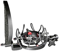 楽天市場】rycote invision studio kit usmの通販 