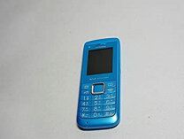 楽天市場】willcom wx01shの通販 