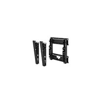 楽天市場】an80ag1の通販 