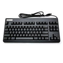 楽天市場】東プレ realforce 87uの通販