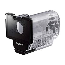 【中古】 ソニー SONY アンダーウォーターハウジング MPK-AS3 C1 SYH