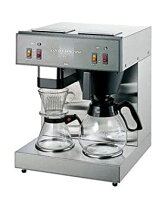 楽天市場】コーヒーメーカー 業務用 中古の通販