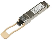 楽天市場】E40GQSFPSRの通販 